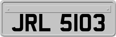 JRL5103
