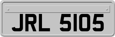 JRL5105