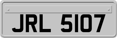 JRL5107