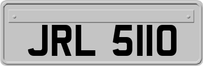 JRL5110