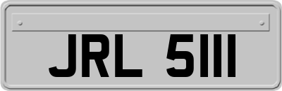 JRL5111