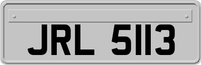 JRL5113