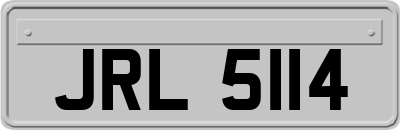 JRL5114