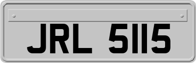 JRL5115