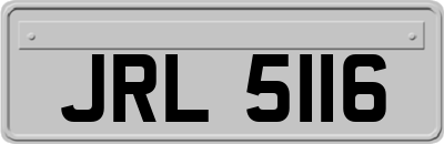 JRL5116