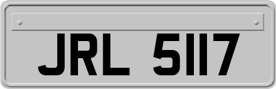 JRL5117