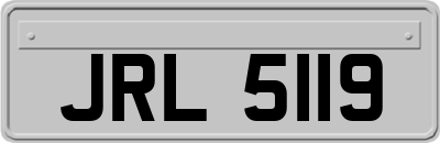 JRL5119