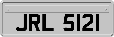 JRL5121