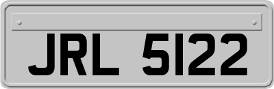 JRL5122
