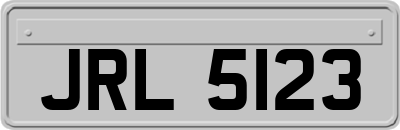 JRL5123