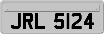 JRL5124