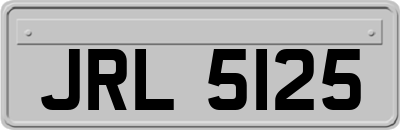 JRL5125