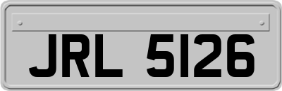 JRL5126