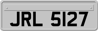 JRL5127