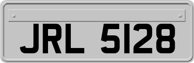 JRL5128