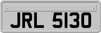 JRL5130