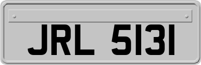 JRL5131