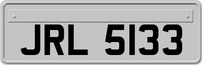 JRL5133