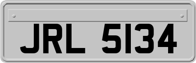 JRL5134