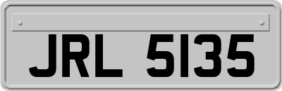 JRL5135