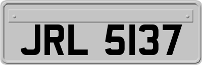 JRL5137