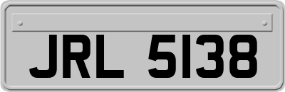 JRL5138