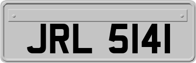 JRL5141
