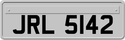 JRL5142