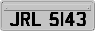 JRL5143