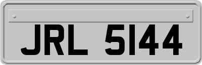 JRL5144
