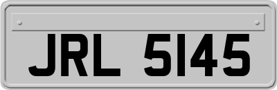 JRL5145