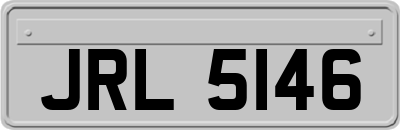 JRL5146