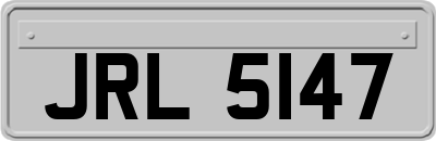 JRL5147