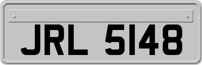 JRL5148