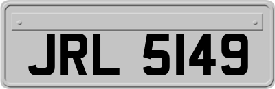 JRL5149