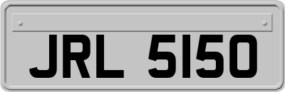 JRL5150