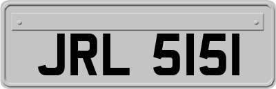 JRL5151