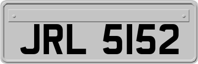 JRL5152