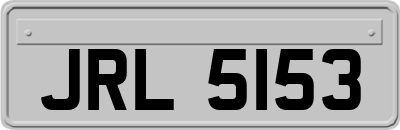 JRL5153