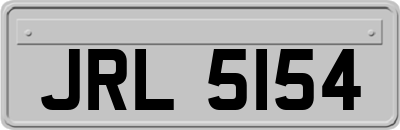 JRL5154