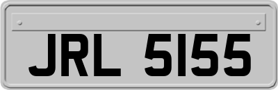 JRL5155