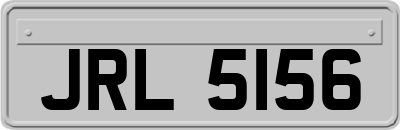 JRL5156