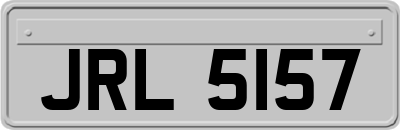 JRL5157