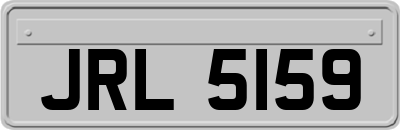 JRL5159
