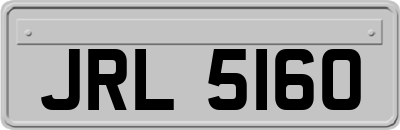 JRL5160