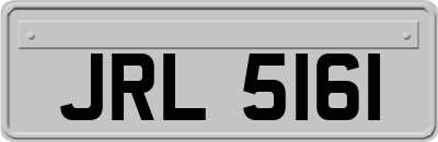 JRL5161