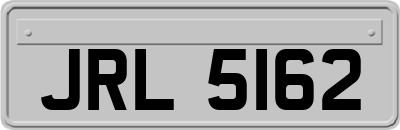 JRL5162