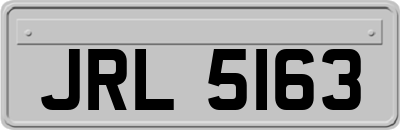 JRL5163