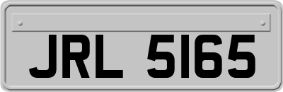 JRL5165