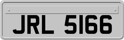 JRL5166